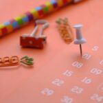 NA DANAŠNJI DAN: 22. Februar