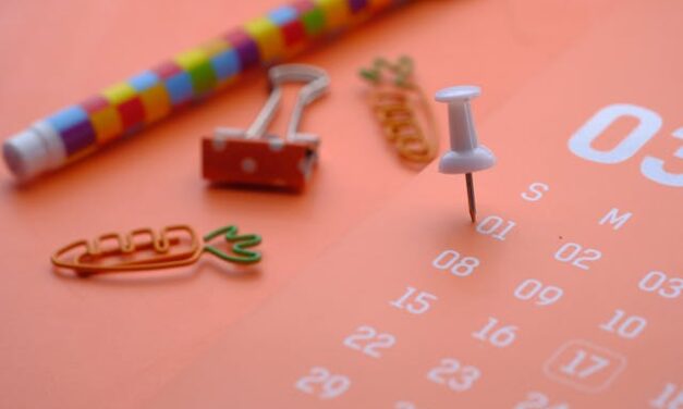 NA DANAŠNJI DAN: 22. Februar