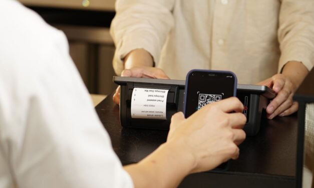 Kako tehnologija UTIČE NA KUPCE?