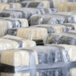 FRANCUSKA: “Palo” 2,4 tone kokaina!