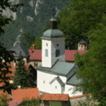 Dan kada se sreću zima i proleće: OVO SU OBIČAJI