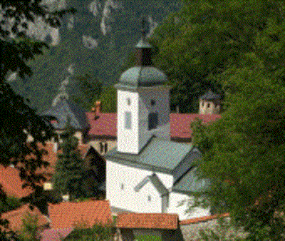 Dan kada se sreću zima i proleće: OVO SU OBIČAJI