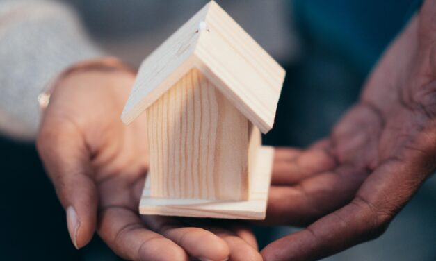 GOTOVO JE: Ko je predao zahtev, predao je…