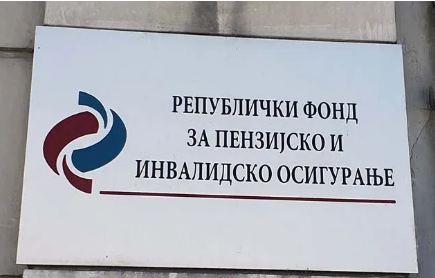 PIO FOND: Netačne i zlonamerne izjave, arhiva nije poplavljena