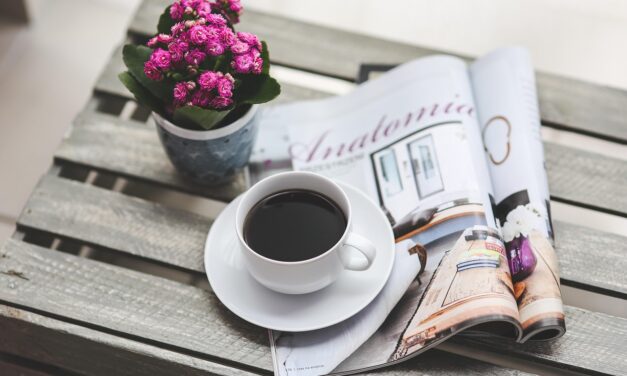 Zašto se ljudi i dalje okreću astrologiji u periodima neizvesnosti?