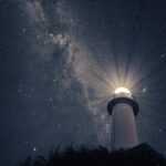 KRUŽNI TOKOVI 2.0: Satovi i svetionici…