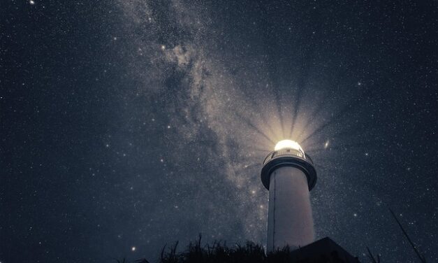 KRUŽNI TOKOVI 2.0: Satovi i svetionici…