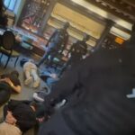 KO TERORIŠE BEOGRAD? Velika akcija policije