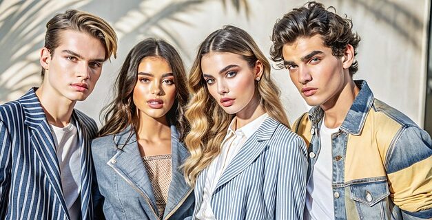 Zašto generacija Z izbegava seks?