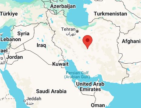 VOLSTRIT: Zalivske zemlje se uključuju protiv Irana?