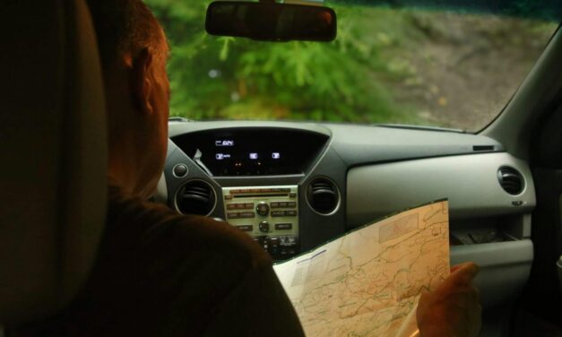 Severna Makedonija: Koliko zaista košta vikend u Skoplju ili Ohridu?