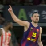 A SAD ADIO: Barsa eliminisala Zvezdu!