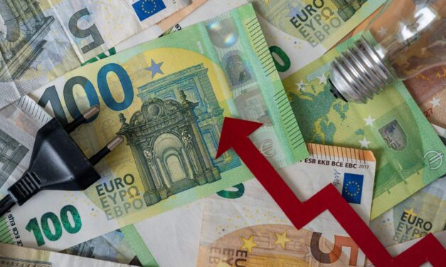 Zarađuješ oko 1000 evra? Evo kako da preživiš rast cena