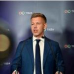 PETER MAĐAR: Uskoro ću posetiti Srbiju