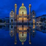 Ovo je i zvanično NAJBOLJI GRAD ZA ŽIVOT