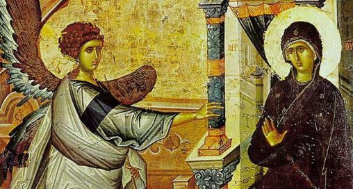 BLAGOVESTI: Ovo su običaji