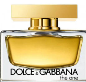 RAZLAZ? Dolce i Gabbana više nisu zajedno