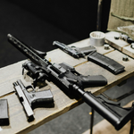 MALO REKETIRAJU, MALO UBIJAJU… Ko stoji iza Vračaraca?