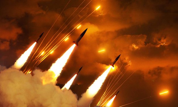 GORI BLISKI ISTOK: Primirje niko ne poštuje?