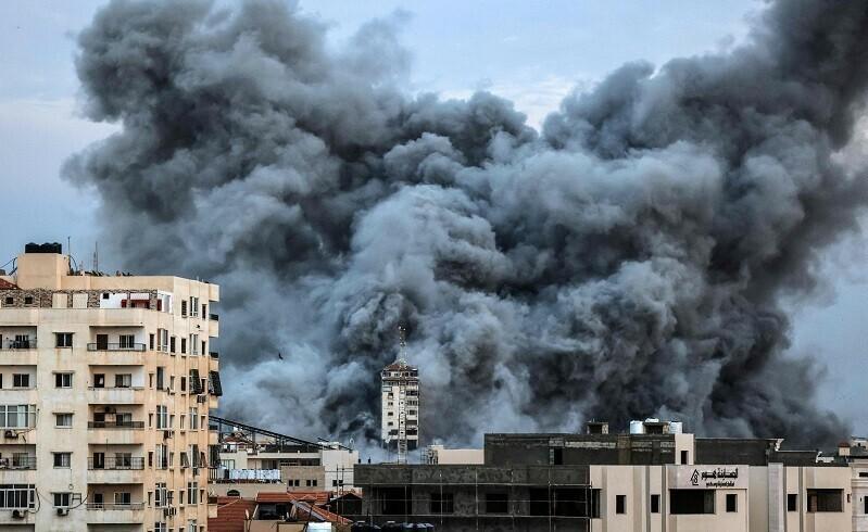 Svet na ivici ESKALACIJE: Amerika udarila, Iran preti — da li ovo vodi u VEĆI RAT?