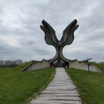 JASENOVAC: Da se nikada ne zaboravi