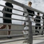 ŠTA RADIŠ DANAS? Istrči trku!