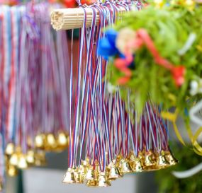 LAZAREVA SUBOTA: Ovo su običaji