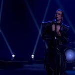 EVROVIZIJA: Lavina u finalu!