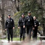 POSLE BROJNIH INCIDENATA: Kalemegdan se “zaključava”