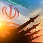 Iran napao SAD, ponovo ZATVOREN ORMUZ!