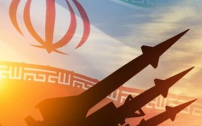 Iran napao SAD, ponovo ZATVOREN ORMUZ!