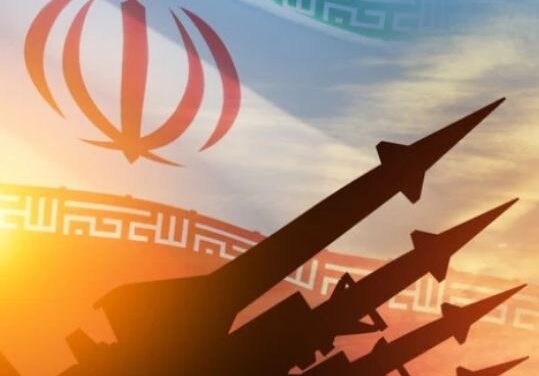 Iran napao SAD, ponovo ZATVOREN ORMUZ!