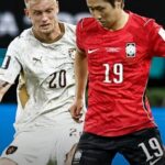 SP: Severna Koreja bolja od Češke