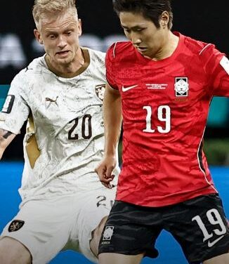 SP: Severna Koreja bolja od Češke