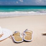 LETO I DALJE TRAJE: Visoke temperature i narednih dana