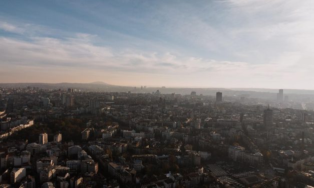Novi Beograd: Kako se najbrže organizovati za sastanke?
