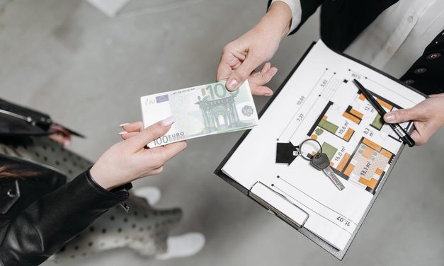 STAN NA MORU: Odluka za život ili investiciju?