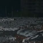 PIROVA POBEDA: Partizan se oprostio od Evrope