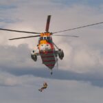 KIPAR: U brodolomu stradalo najmanje 8 osoba