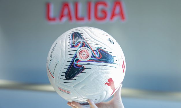 Derbi Madrida pripao ATLETIKU