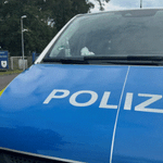 HAOS U NEMAČKOJ: Ubio državne službenike