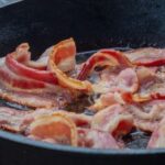 Kako do najhrskavije pržene slanine?