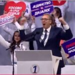 Napravili smo USPEŠNU SRBIJU!